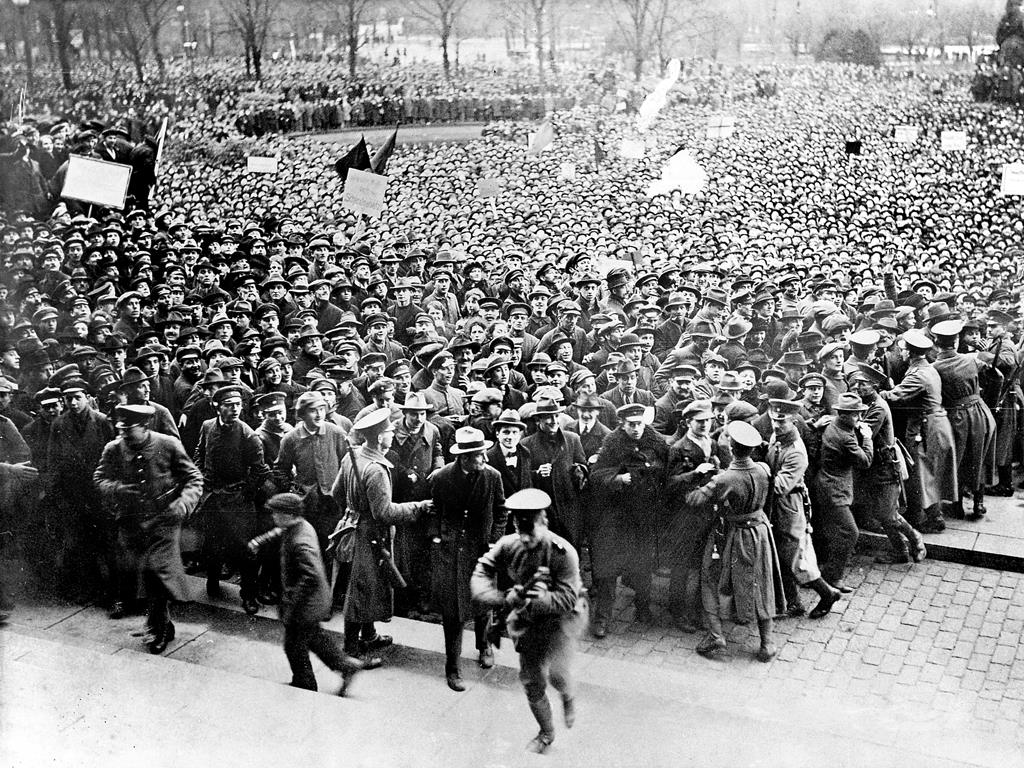 meng ereichtstag 2 meng ereichtstag 2